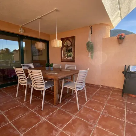 Vida La Nova ألتيا