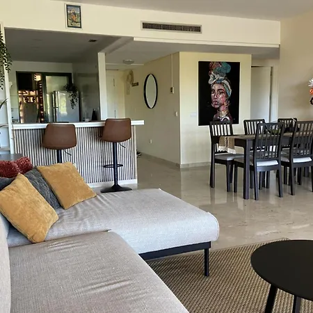 Vida La Nova ألتيا