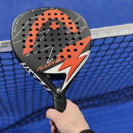 Vida La Nova شقة ألتيا