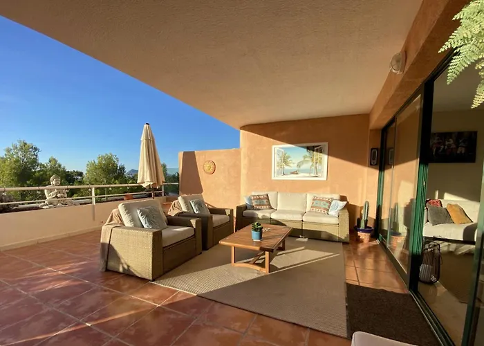 Vida La Nova * 알테아