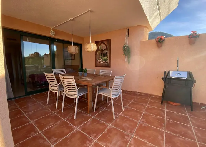 Vida La Nova 알테아