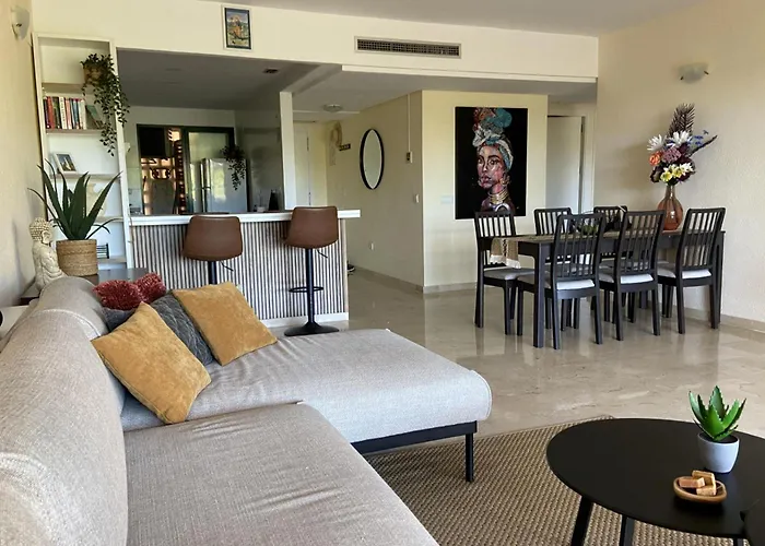 Vida La Nova 알테아