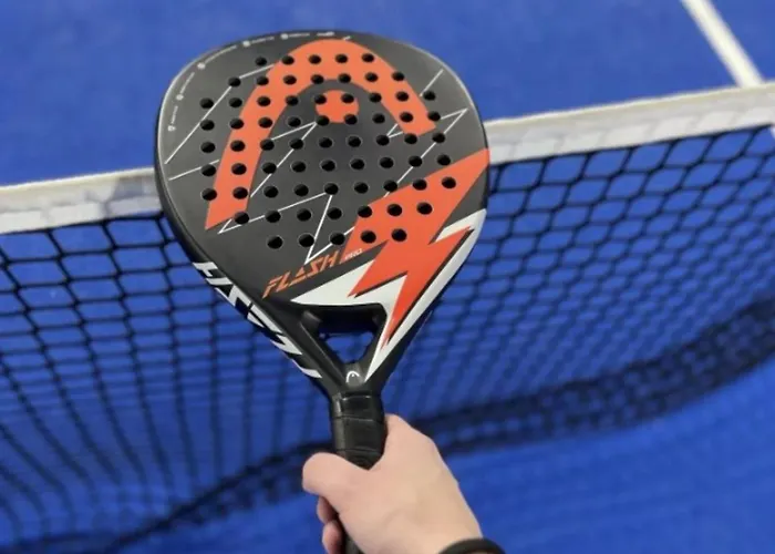 Vida La Nova 아파트 알테아