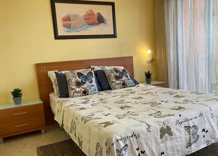 Vida La Nova 알테아