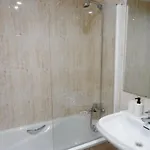 Vida La Nova شقة ألتيا