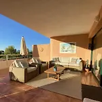 Vida La Nova * ألتيا
