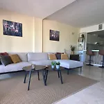 شقة Vida La Nova