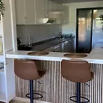 Vida La Nova