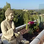 Vida La Nova